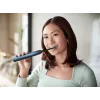 Philips Sonicare DiamondClean 9000 series DiamondClean 9000 Series HX9911/88 Special edition sonic electric toothbrush