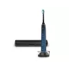 Philips Sonicare DiamondClean 9000 series DiamondClean 9000 Series HX9911/88 Special edition sonic electric toothbrush