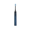 Philips Sonicare DiamondClean 9000 series DiamondClean 9000 Series HX9911/88 Special edition sonic electric toothbrush