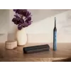 Philips Sonicare DiamondClean 9000 series DiamondClean 9000 Series HX9911/88 Special edition sonic electric toothbrush