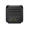 ASUS ROG Rapture GT6 AX10000 AiMesh 1 Pack Tri-band (2.4 GHz / 5 GHz / 5 GHz) Wi-Fi 6 (802.11ax) Black 4 Internal