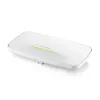 Zyxel WAX640S-6E 4800 Mbit/s White Power over Ethernet (PoE)
