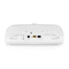 Zyxel WAX640S-6E 4800 Mbit/s White Power over Ethernet (PoE)