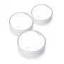 TP-Link AX3000 Whole Home Mesh Wi-Fi 6 System with PoE
