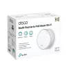 TP-Link AX3000 Whole Home Mesh Wi-Fi 6 System with PoE