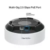 TP-Link AX3000 Whole Home Mesh Wi-Fi 6 System with PoE
