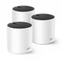 Mesh router TP-Link AX3000 Dual-band 2.4 GHz 5 GHz Wi-Fi 6
