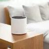 Mesh router TP-Link AX3000 Dual-band 2.4 GHz 5 GHz Wi-Fi 6
