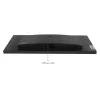 Lenovo ThinkVision P24q-30 computer monitor 60.5 cm (23.8 inch) 2560 x 1440 pixels Quad HD LED Black