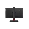 Lenovo ThinkVision P24q-30 computer monitor 60.5 cm (23.8 inch) 2560 x 1440 pixels Quad HD LED Black