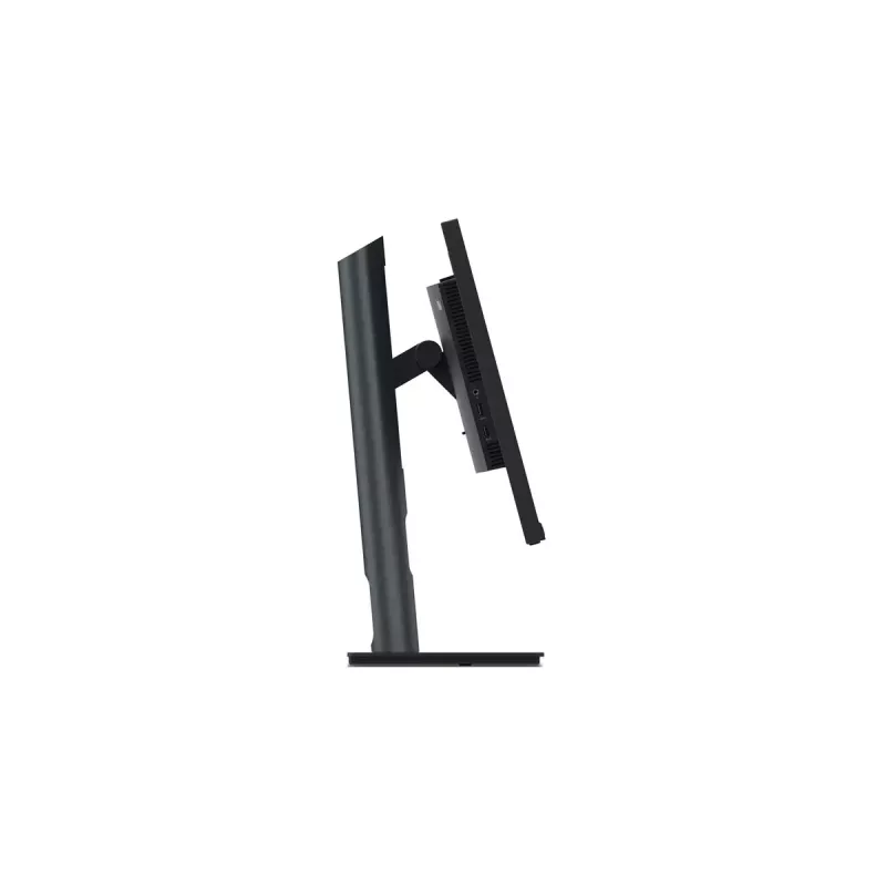 Lenovo ThinkVision P24q-30 computer monitor 60.5 cm (23.8 inch) 2560 x 1440 pixels Quad HD LED Black