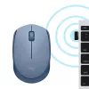 Mouse Logitech M171 RF Wireless Optical