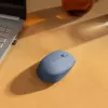 Mouse Logitech M171 RF Wireless Optical