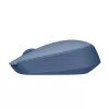 Mouse Logitech M171 RF Wireless Optical