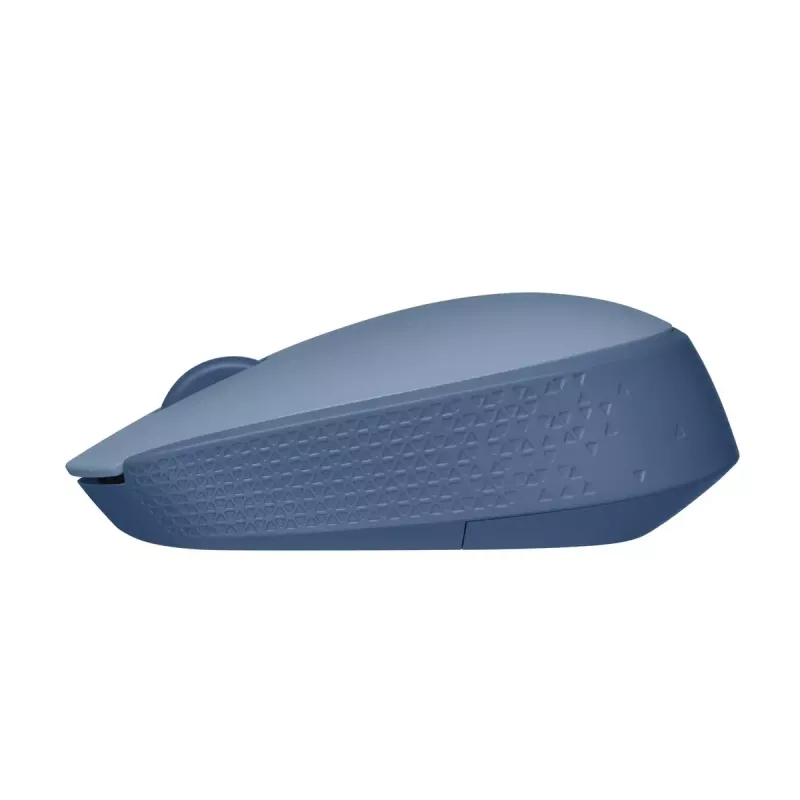 Mouse Logitech M171 RF Wireless Optical