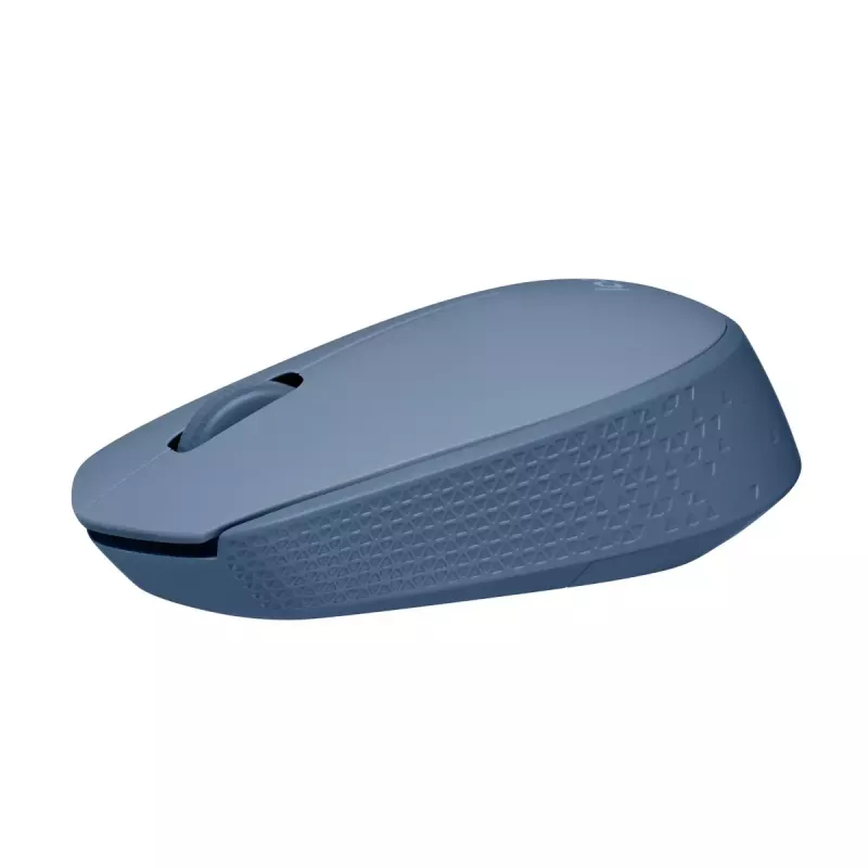Mouse Logitech M171 RF Wireless Optical