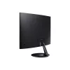 Samsung S36C computer monitor 68.6 cm (27 inch) 1920 x 1080 pixels Full HD LCD Black