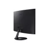 Samsung S36C computer monitor 68.6 cm (27 inch) 1920 x 1080 pixels Full HD LCD Black