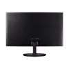 Samsung S36C computer monitor 68.6 cm (27 inch) 1920 x 1080 pixels Full HD LCD Black