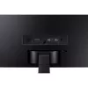 Samsung S36C computer monitor 68.6 cm (27 inch) 1920 x 1080 pixels Full HD LCD Black