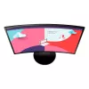 Samsung S36C computer monitor 68.6 cm (27 inch) 1920 x 1080 pixels Full HD LCD Black