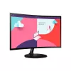 Samsung S36C computer monitor 68.6 cm (27 inch) 1920 x 1080 pixels Full HD LCD Black