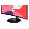 Samsung S36C computer monitor 68.6 cm (27 inch) 1920 x 1080 pixels Full HD LCD Black