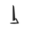 Samsung S36C computer monitor 68.6 cm (27 inch) 1920 x 1080 pixels Full HD LCD Black