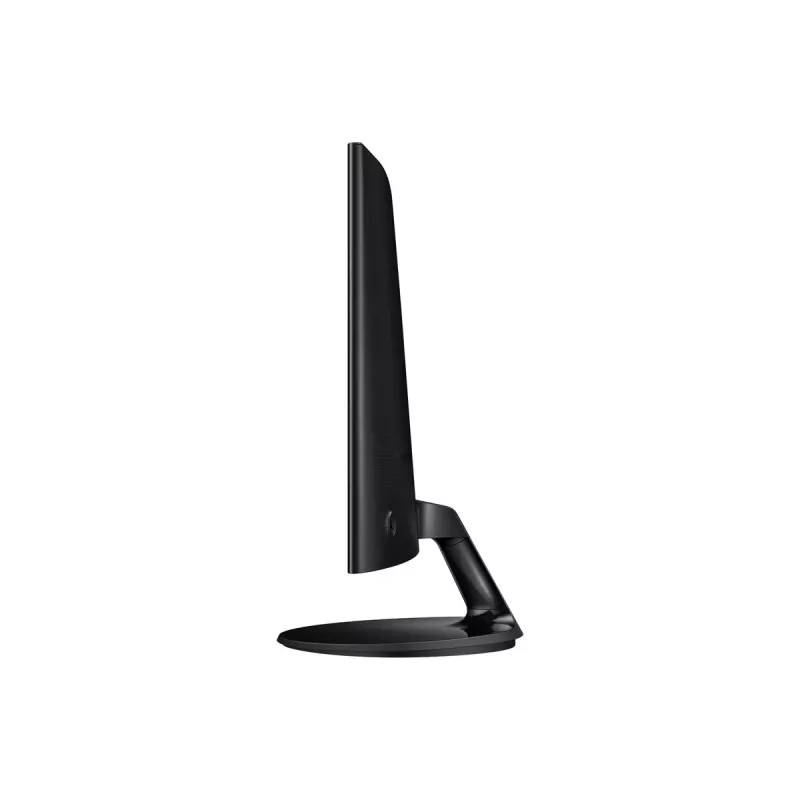 Samsung S36C computer monitor 68.6 cm (27 inch) 1920 x 1080 pixels Full HD LCD Black
