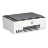 HP Smart Tank 5105 Wireless All-in-One Color Printer, Copier, Scanner