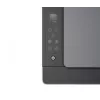 HP Smart Tank 5105 Wireless All-in-One Color Printer, Copier, Scanner