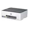 HP Smart Tank 5105 Wireless All-in-One Color Printer, Copier, Scanner
