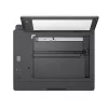 HP Smart Tank 5105 Wireless All-in-One Color Printer, Copier, Scanner