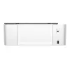 HP Smart Tank 5105 Wireless All-in-One Color Printer, Copier, Scanner