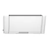 HP Smart Tank 5105 Wireless All-in-One Color Printer, Copier, Scanner