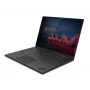 Targus ASF16W1GL monitor accessory Screen protector