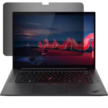 Targus ASF16W1GL monitor accessory Screen protector
