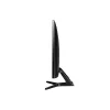 Samsung UJ59 computer monitor 81.3 cm (32 inch) 3840 x 2160 pixels 4K Ultra HD LCD Grey