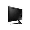 Samsung UJ59 computer monitor 81.3 cm (32 inch) 3840 x 2160 pixels 4K Ultra HD LCD Grey