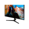 Samsung UJ59 computer monitor 81.3 cm (32 inch) 3840 x 2160 pixels 4K Ultra HD LCD Grey