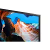 Samsung UJ59 computer monitor 81.3 cm (32 inch) 3840 x 2160 pixels 4K Ultra HD LCD Grey