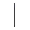 Motorola moto e22 16.5 cm (6.5 inch) Hybrid Dual SIM Android 12 4G USB Type-C 3 GB 32 GB 4020 mAh Black