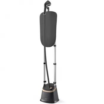 Philips STE3170/80 garment steamer Upright garment steamer 2 L 2000 W Black