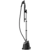 Philips STE3170/80 garment steamer Upright garment steamer 2 L 2000 W Black