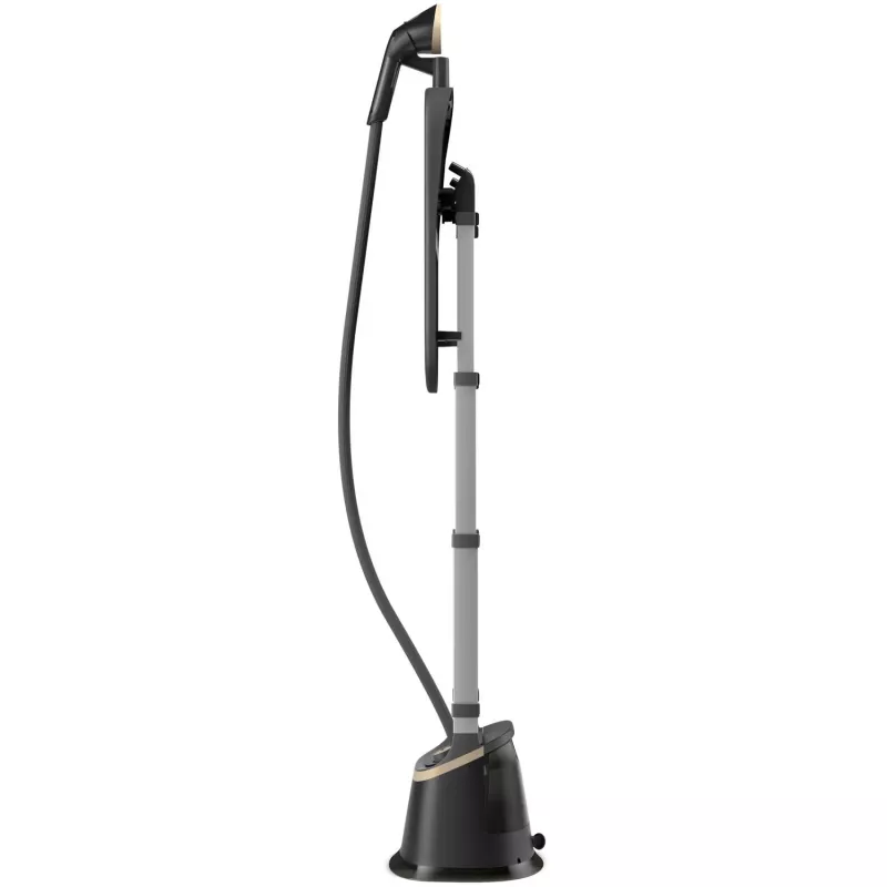 Philips STE3170/80 garment steamer Upright garment steamer 2 L 2000 W Black