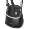 Philips STE3170/80 garment steamer Upright garment steamer 2 L 2000 W Black