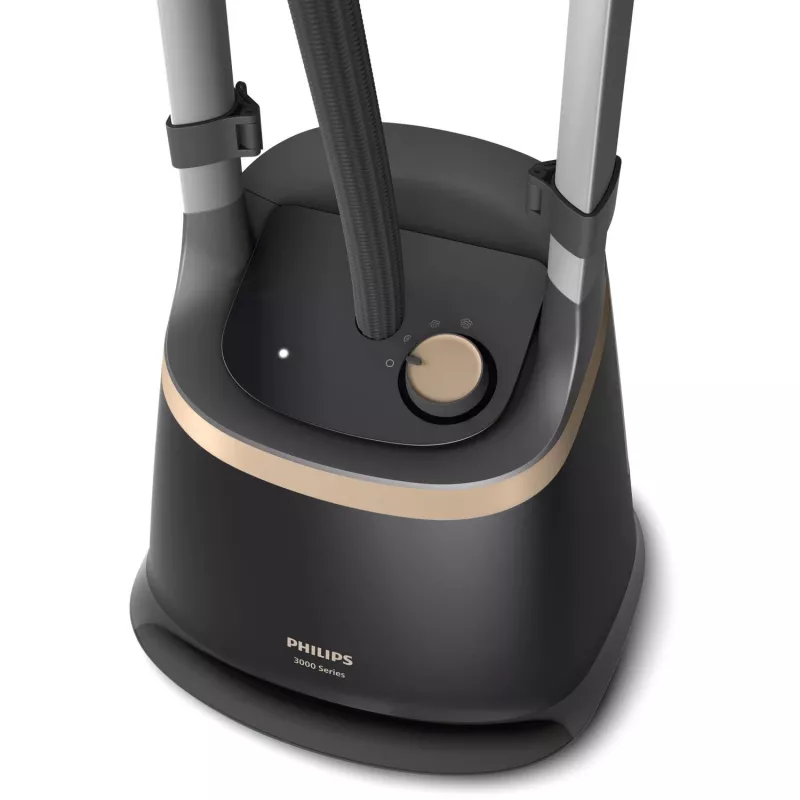 Philips STE3170/80 garment steamer Upright garment steamer 2 L 2000 W Black