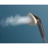 Philips STE3170/80 garment steamer Upright garment steamer 2 L 2000 W Black