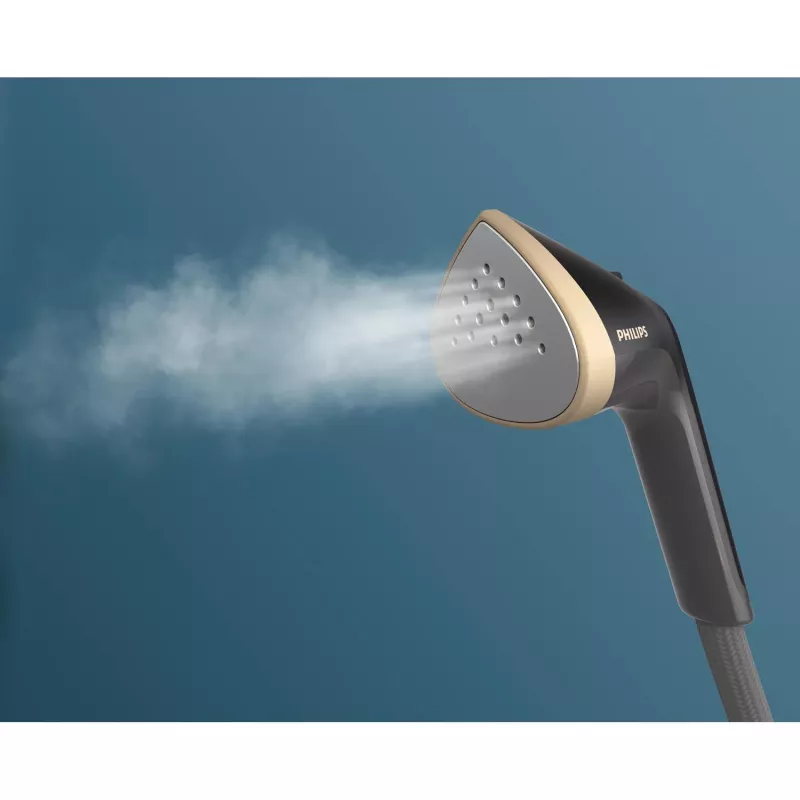 Philips STE3170/80 garment steamer Upright garment steamer 2 L 2000 W Black