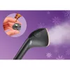 Philips STE3170/80 garment steamer Upright garment steamer 2 L 2000 W Black